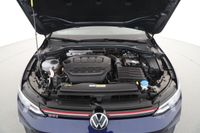 Volkswagen Golf - Vorschau Bild 12