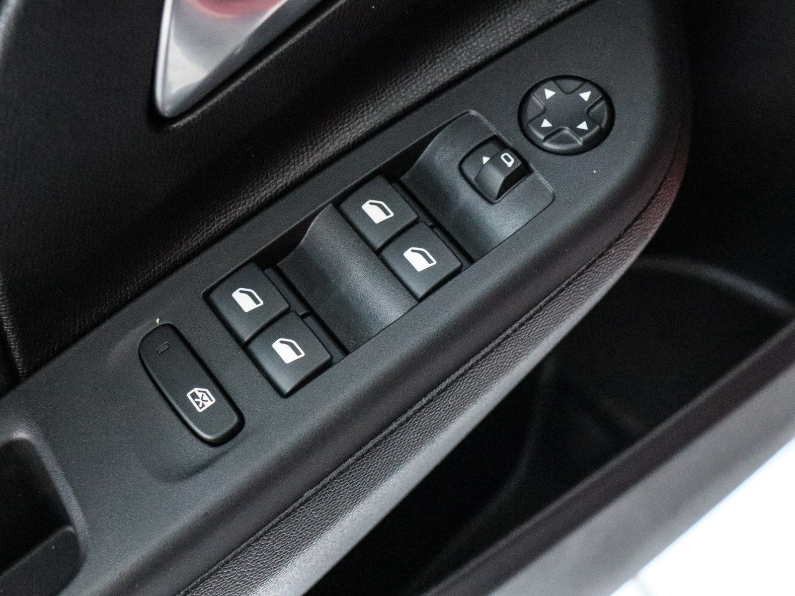 Opel Corsa - Bild 15