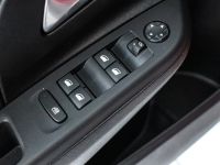 Opel Corsa - Vorschau Bild 15