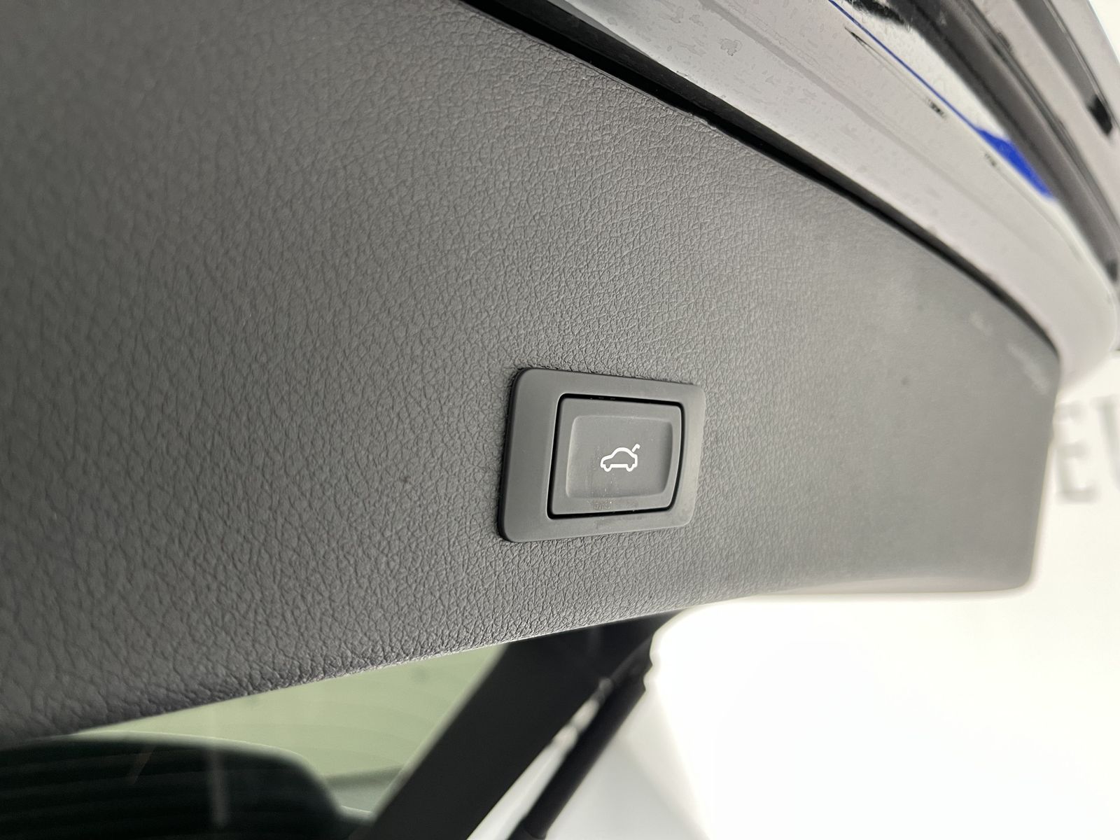 Fahrzeugabbildung Audi e-tron 50 Quattro*LED-Matrix*360°Cam*