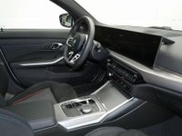 BMW 318 - Vorschau Bild 6