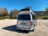 Volkswagen T5 California Polyroofdach - Volkswagen T5 California aus 2007
