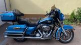 Harley-Davidson Electra Glide Classic - Offers