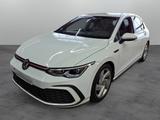 Volkswagen Golf VIII GTI 2.0 TSI DSG / Navi, CarPlay, LED+ - Volkswagen Golf: Golf2