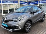 Renault Captur Collection ECO Klima Allwetter-Reifen - Renault Captur: Van