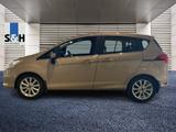 Ford B-Max TITANIUM *Navi*Ganzjahresreifen*!.Hand* - Ford B-Max in Duisburg