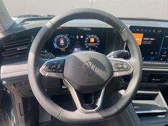 VW Tiguan 1.5 eTSI 110 kW DSG Life NEUES MODELL*AHK