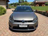 Volkswagen Golf 1.6 TDI 110 CV 5p. R-LINE - Volkswagen Golf: 6r Line