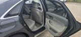 Audi A8 L 3.0 TDI tiptronic quattro - - Audi A8 Gebrauchtwagen in Hamburg