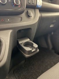 Renault Trafic - 11