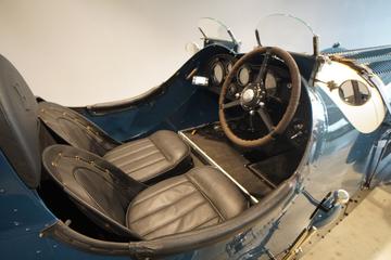1951 Bentley OTHERS 照片 5