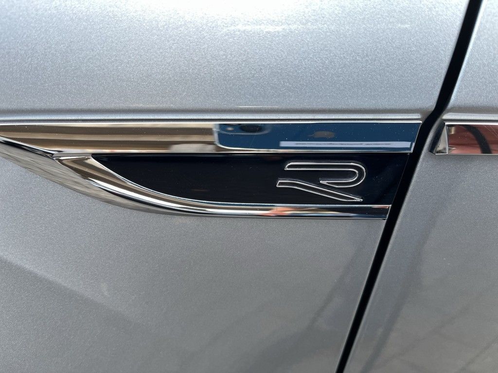 Volkswagen T-Roc - Bild 14