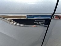 Volkswagen T-Roc - Vorschau Bild 14