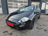 Fiat Punto Young Tüv NEU*5-Türer*Klima - Fiat Punto: Türer