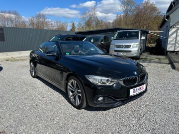 BMW 425 - 7