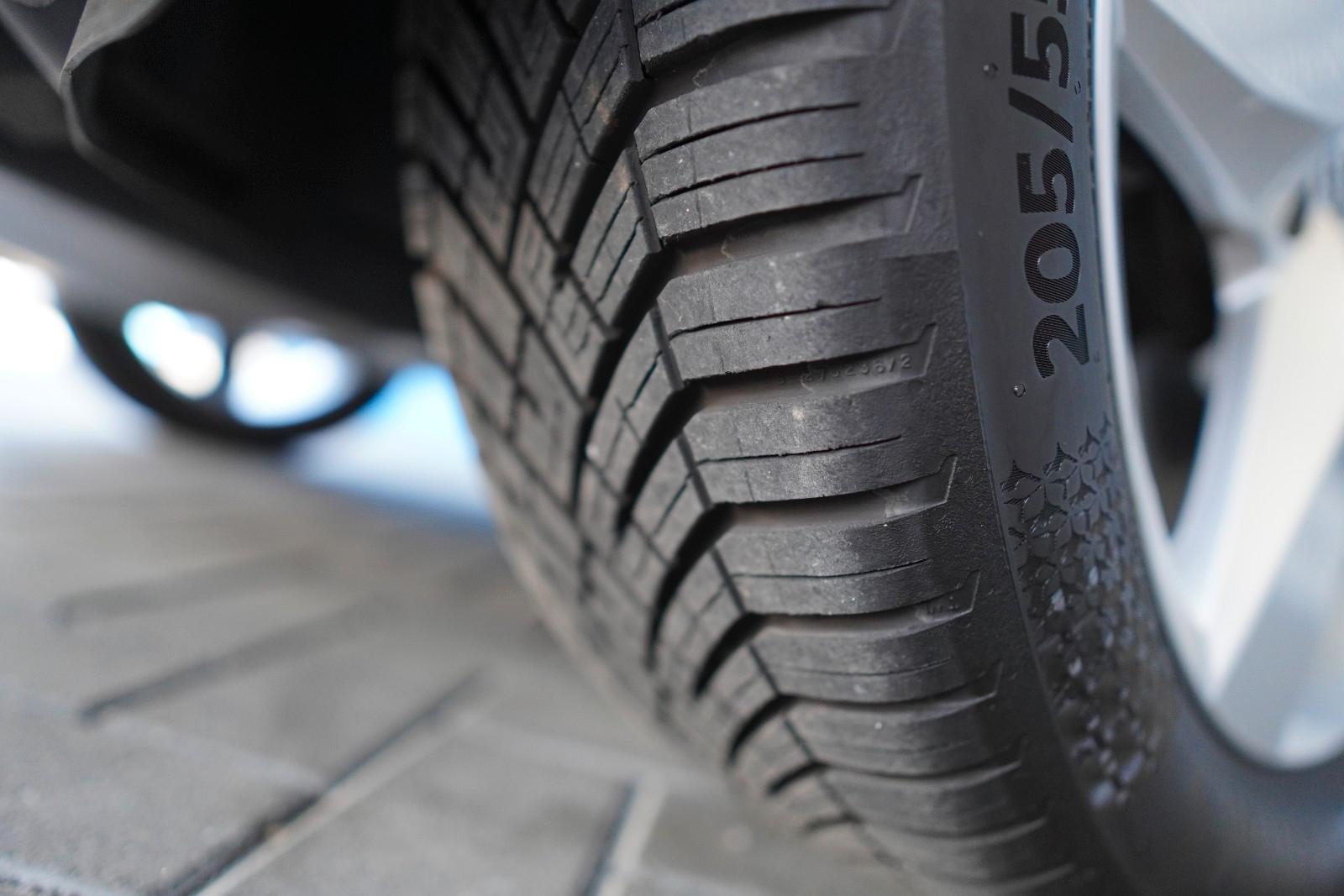 Volkswagen T-Cross Style*Automatik*PDC*MFL*NAVI*, миниатюра 29