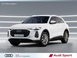 Audi Q5 TFSI LED KAMERA ACC PDC+ SHZ UPE 54.100,- - Audi Neuwagen in Hannover