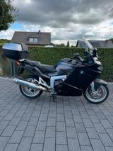 BMW K1200GT - Offers