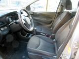 Opel Karl 1.0 54KW Edition 5-türig Klima/PDC/EFH/ZV - Opel Karl: Limousine