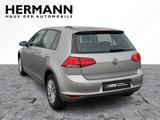 Volkswagen Golf VII 1.2 TSI BMT Comfortline LED*SHZ*PDC*LM - Volkswagen Golf: Tsi Comfortline