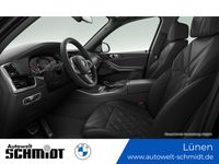 BMW X5 - Vorschau Bild 3