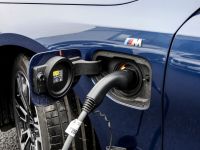 BMW 550 - Vorschau Bild 16