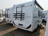 Sunlight Adventure T 58 TV-SAT-Markise - Offers