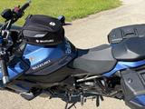 Suzuki GSX-S 1000GT Travel Edition mit Extras - Offers