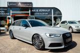 Audi A6 Avant 3.0TDI Clean Diesel Quattro Competition - Audi A6 Gebrauchtwagen in Freiburg