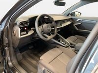Audi A3 - Vorschau Bild 8