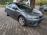 Seat Leon 1.4 DSG TGI LED NAVI ACC KAM.50L BEN.TANK - Seat Leon: Tgi