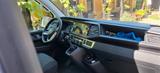 Volkswagen T6 Multivan - Angebote