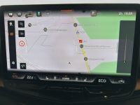 Cupra Tavascan - Vorschau Bild 12