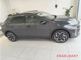 Kia XCeed GT-Line Edition 1.5T Leder Glasdach - Kia XCeed Gebrauchtwagen