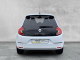 Renault Twingo ELECTRIC TECHNO KAMERA+NAVI+KLIMAAUTO+DAB - Renault Twingo E-TECH-Techno
