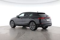 Audi Q8 - Vorschau Bild 4