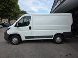 Peugeot Boxer Kasten 330 L1H1 Avantage Edition HDi 110 - Peugeot Boxer in Bochum