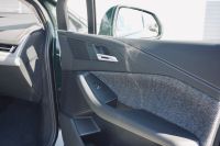 BMW 220 Active Tourer - Vorschau Bild 20