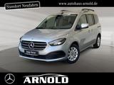 Mercedes-Benz T 180 Progressive LED KeylessGo Kamera Navi DAB - Mercedes-Benz T-Klasse Jahreswagen