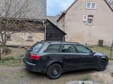 Seat Exeo ST 1.8 TSI 118kW Style Style