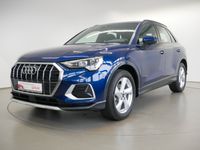 Audi Q3 - Vorschau Bild 2