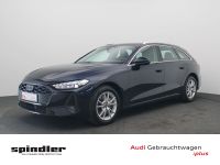 Audi A5 - Vorschau Bild 1