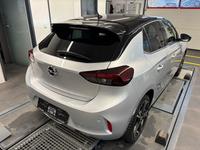 Opel Corsa F 1.2 Turbo Aut. Elegance/KAMERA/LED/SHZ/