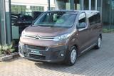 Citroën Jumpy Kombi 1.5 BlueHDI 120 M L2 - Citroën Jumpy
