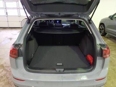 Volkswagen Golf - Bild 6