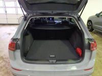 Volkswagen Golf - Vorschau Bild 6