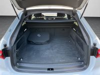 Audi A6 - Vorschau Bild 15
