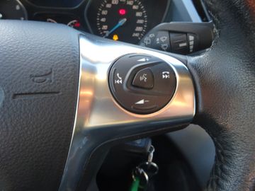 Fahrzeugbild-Thumbnail