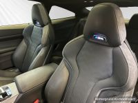 BMW M4 - Vorschau Bild 29