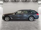 BMW 520d Touring LiveCockpitProf Head-Up Kamera LED - BMW 520 in Saarbrücken